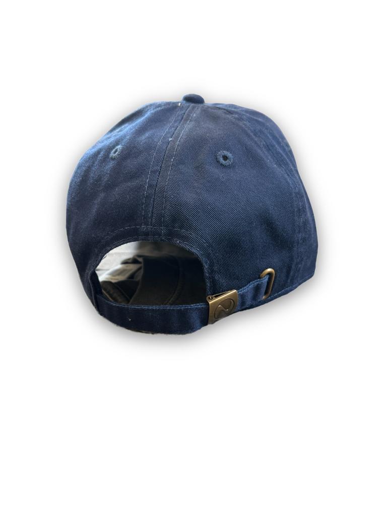 Original Boukli baseball Hat