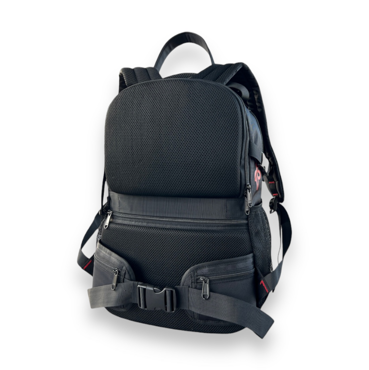 Boukli Backpack One