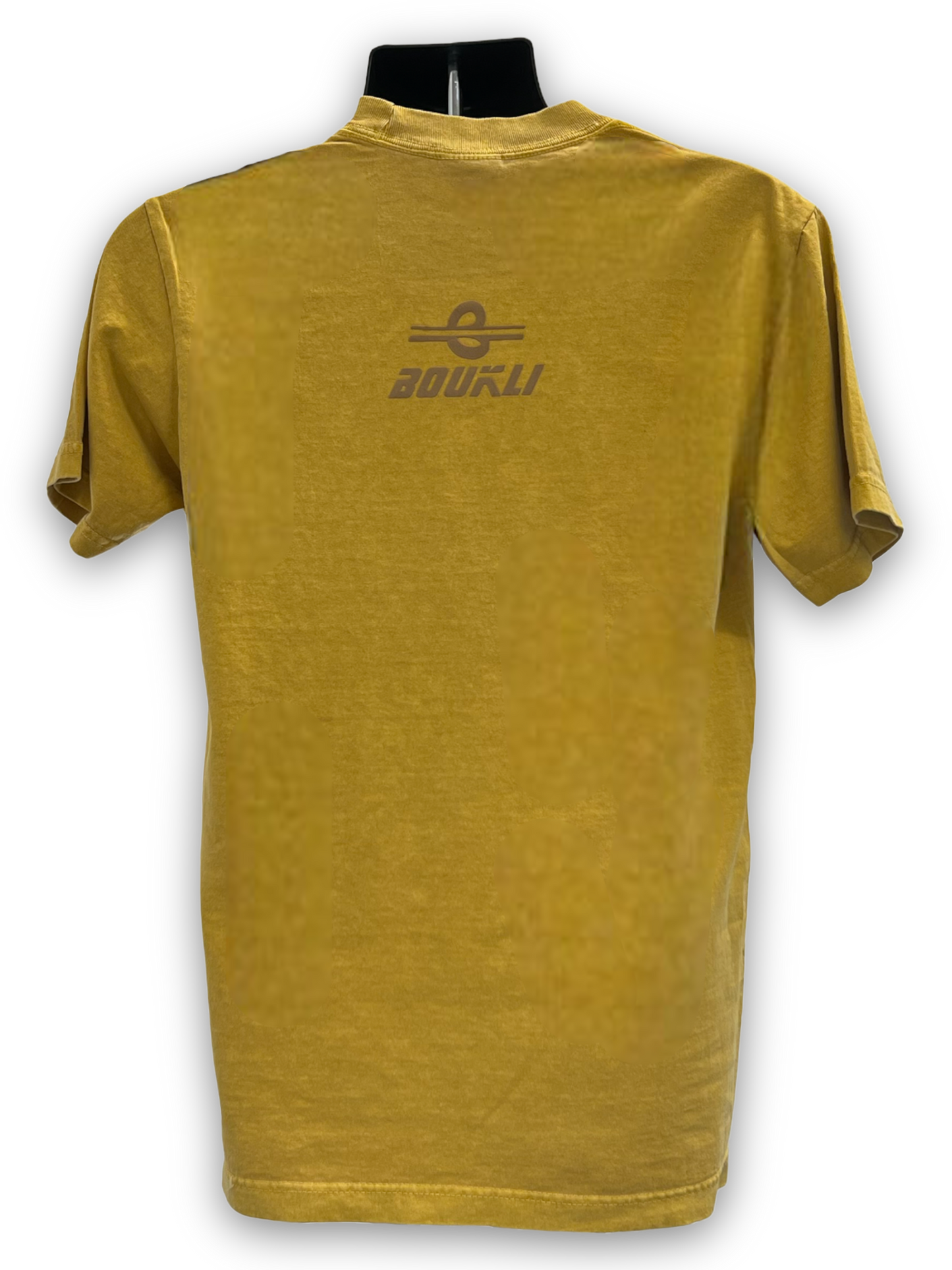 Boukli T-Shirt One
