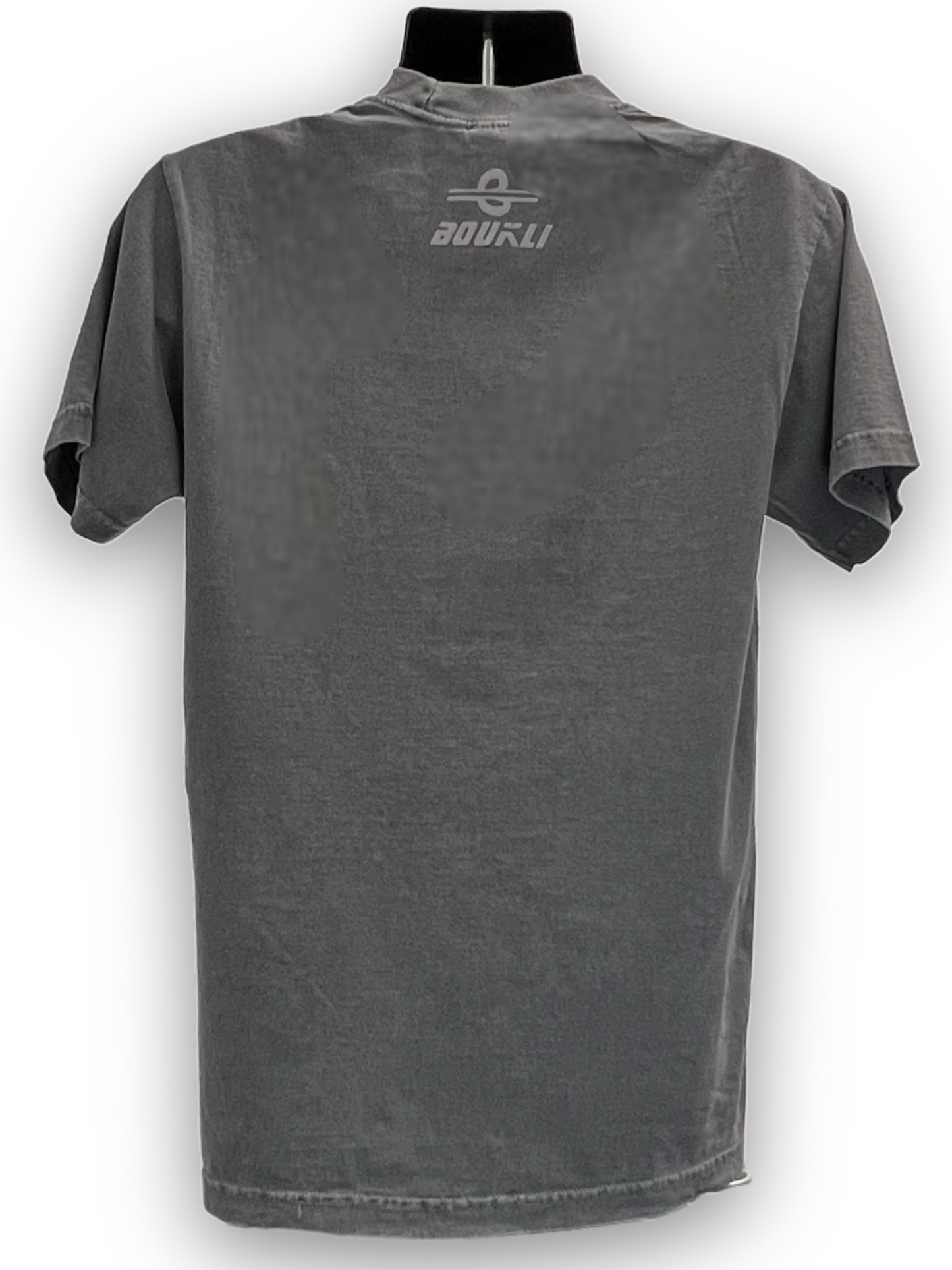 Boukli T-Shirt One