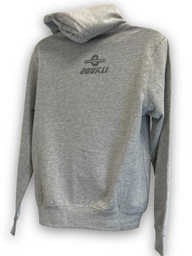 Boukli Hoodie One