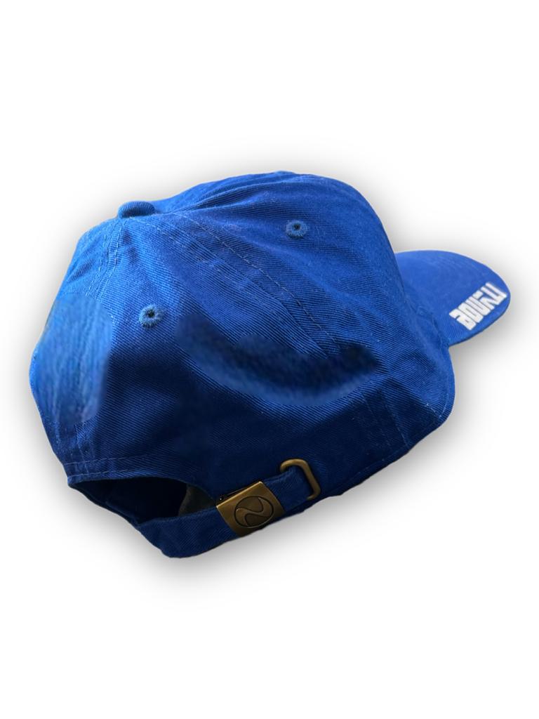 Original Boukli baseball Hat